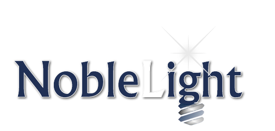 NobleLight Management